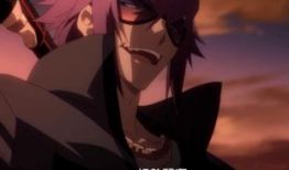 动漫做爱,一场跨越次元的禁忌爱恋