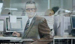 女人呻吟视频,女人呻吟视频背后的情感探索