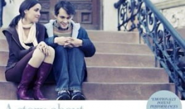 天天爽视频,畅享视听盛宴，尽在指尖一触