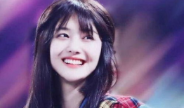 娱乐圈明星吃瓜吗是谁,揭秘“吃瓜”背后的真相与内幕